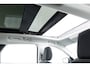 Ford Kuga 2.5 PHEV Titanium | PANORAMADAK | CAMERA | LED | Head-Up .