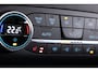 Ford Kuga 2.5 PHEV Titanium | PANORAMADAK | CAMERA | LED | Head-Up .