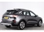Ford Kuga 2.5 PHEV Titanium | PANORAMADAK | CAMERA | LED | Head-Up .