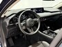Mazda 3 2.0 e-SkyActiv-G M Hybrid 150 Exclusive-line Comfort pakket en Design pakket