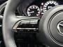 Mazda 3 2.0 e-SkyActiv-G M Hybrid 150 Exclusive-line Comfort pakket en Design pakket