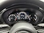 Mazda 3 2.0 e-SkyActiv-G M Hybrid 150 Exclusive-line Comfort pakket en Design pakket