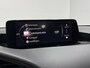 Mazda 3 2.0 e-SkyActiv-G M Hybrid 150 Exclusive-line Comfort pakket en Design pakket