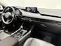 Mazda 3 2.0 e-SkyActiv-G M Hybrid 150 Exclusive-line Comfort pakket en Design pakket