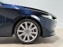 Mazda 3 2.0 e-SkyActiv-G M Hybrid 150 Exclusive-line Comfort pakket en Design pakket