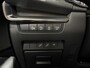 Mazda 3 2.0 e-SkyActiv-G M Hybrid 150 Exclusive-line Comfort pakket en Design pakket