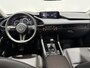 Mazda 3 2.0 e-SkyActiv-G M Hybrid 150 Exclusive-line Comfort pakket en Design pakket