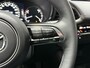 Mazda 3 2.0 e-SkyActiv-G M Hybrid 150 Exclusive-line Comfort pakket en Design pakket