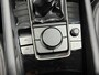 Mazda 3 2.0 e-SkyActiv-G M Hybrid 150 Exclusive-line Comfort pakket en Design pakket