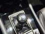 Mazda 3 2.0 e-SkyActiv-G M Hybrid 150 Exclusive-line Comfort pakket en Design pakket