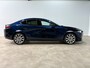 Mazda 3 2.0 e-SkyActiv-G M Hybrid 150 Exclusive-line Comfort pakket en Design pakket