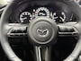 Mazda 3 2.0 e-SkyActiv-G M Hybrid 150 Exclusive-line Comfort pakket en Design pakket