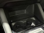 Mazda 3 2.0 e-SkyActiv-G M Hybrid 150 Exclusive-line Comfort pakket en Design pakket