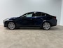 Mazda 3 2.0 e-SkyActiv-G M Hybrid 150 Exclusive-line Comfort pakket en Design pakket
