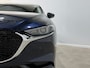 Mazda 3 2.0 e-SkyActiv-G M Hybrid 150 Exclusive-line Comfort pakket en Design pakket