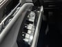 Mazda 3 2.0 e-SkyActiv-G M Hybrid 150 Exclusive-line Comfort pakket en Design pakket