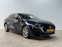 Mazda 3 2.0 e-SkyActiv-G M Hybrid 150 Exclusive-line Comfort pakket en Design pakket