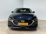 Mazda 3 2.0 e-SkyActiv-G M Hybrid 150 Exclusive-line Comfort pakket en Design pakket