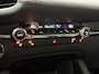 Mazda 3 2.0 e-SkyActiv-G M Hybrid 150 Exclusive-line Comfort pakket en Design pakket