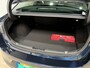 Mazda 3 2.0 e-SkyActiv-G M Hybrid 150 Exclusive-line Comfort pakket en Design pakket