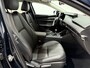 Mazda 3 2.0 e-SkyActiv-G M Hybrid 150 Exclusive-line Comfort pakket en Design pakket