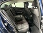 Mazda 3 2.0 e-SkyActiv-G M Hybrid 150 Exclusive-line Comfort pakket en Design pakket