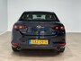 Mazda 3 2.0 e-SkyActiv-G M Hybrid 150 Exclusive-line Comfort pakket en Design pakket