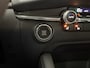 Mazda 3 2.0 e-SkyActiv-G M Hybrid 150 Exclusive-line Comfort pakket en Design pakket