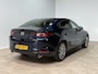 Mazda 3 2.0 e-SkyActiv-G M Hybrid 150 Exclusive-line Comfort pakket en Design pakket