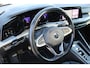 Volkswagen Golf 1.5 eTSI 150PK Style PANORAMADAK MEMORY ACC SFEER CARPLAY 18''