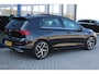 Volkswagen Golf 1.5 eTSI 150PK Style PANORAMADAK MEMORY ACC SFEER CARPLAY 18''