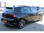 Volkswagen Golf 1.5 eTSI 150PK Style PANORAMADAK MEMORY ACC SFEER CARPLAY 18''