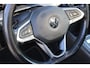 Volkswagen Golf 1.5 eTSI 150PK Style PANORAMADAK MEMORY ACC SFEER CARPLAY 18''