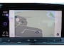 Volkswagen Golf 1.5 eTSI 150PK Style PANORAMADAK MEMORY ACC SFEER CARPLAY 18''