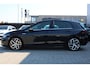 Volkswagen Golf 1.5 eTSI 150PK Style PANORAMADAK MEMORY ACC SFEER CARPLAY 18''