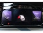 Volkswagen Golf 1.5 eTSI 150PK Style PANORAMADAK MEMORY ACC SFEER CARPLAY 18''