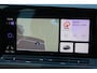 Volkswagen Golf 1.5 eTSI 150PK Style PANORAMADAK MEMORY ACC SFEER CARPLAY 18''