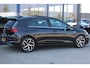 Volkswagen Golf 1.5 eTSI 150PK Style PANORAMADAK MEMORY ACC SFEER CARPLAY 18''