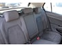 Volkswagen Golf 1.5 eTSI 150PK Style PANORAMADAK MEMORY ACC SFEER CARPLAY 18''