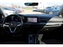 Volkswagen Golf 1.5 eTSI 150PK Style PANORAMADAK MEMORY ACC SFEER CARPLAY 18''