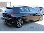 Volkswagen Golf 1.5 eTSI 150PK Style PANORAMADAK MEMORY ACC SFEER CARPLAY 18''