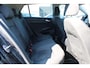 Volkswagen Golf 1.5 eTSI 150PK Style PANORAMADAK MEMORY ACC SFEER CARPLAY 18''