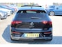 Volkswagen Golf 1.5 eTSI 150PK Style PANORAMADAK MEMORY ACC SFEER CARPLAY 18''