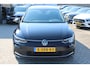 Volkswagen Golf 1.5 eTSI 150PK Style PANORAMADAK MEMORY ACC SFEER CARPLAY 18''