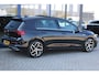 Volkswagen Golf 1.5 eTSI 150PK Style PANORAMADAK MEMORY ACC SFEER CARPLAY 18''
