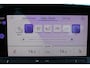 Volkswagen Golf 1.5 eTSI 150PK Style PANORAMADAK MEMORY ACC SFEER CARPLAY 18''