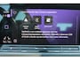 Volkswagen Golf 1.5 eTSI 150PK Style PANORAMADAK MEMORY ACC SFEER CARPLAY 18''