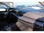 Volkswagen Golf 1.5 eTSI 150PK Style PANORAMADAK MEMORY ACC SFEER CARPLAY 18''