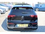 Volkswagen Golf 1.5 eTSI 150PK Style PANORAMADAK MEMORY ACC SFEER CARPLAY 18''