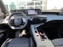 Peugeot 5008 1.2 Hybrid 136pk e-DCS6 Allure | Navigatie | 7 Stoelen | Camera Achter | Carplay |
